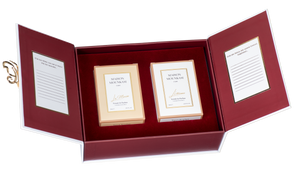 The Grand Invitation Duftset - Limitiert