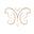 Maison Mounkam logo