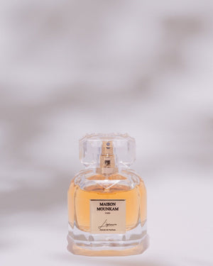 L'épreuve