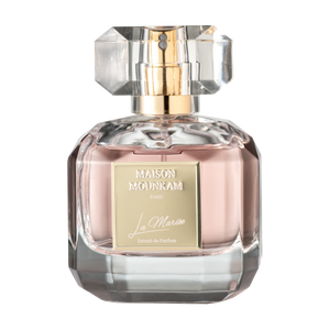 La Mariée - limitierte Edition