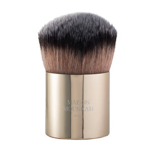 Body Oil Brush
