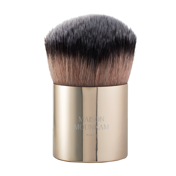 Body Oil Brush