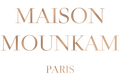 Maison Mounkam