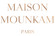 Maison Mounkam