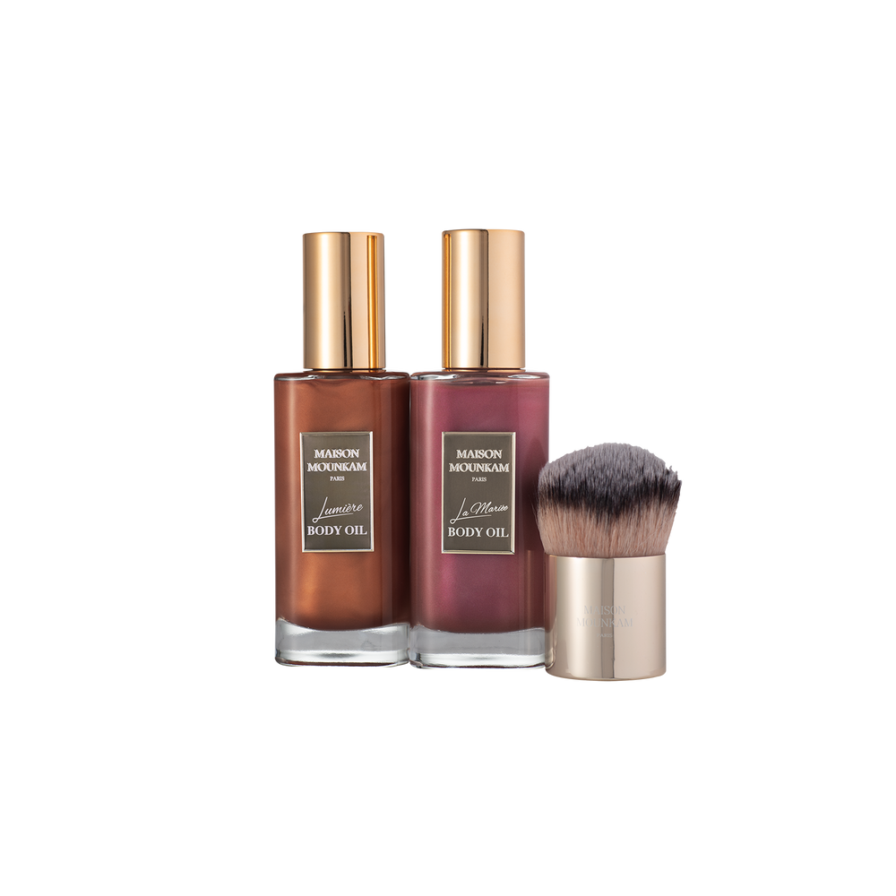 Glow Duo