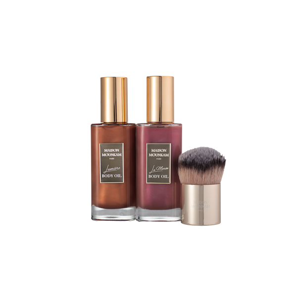 Glow Duo